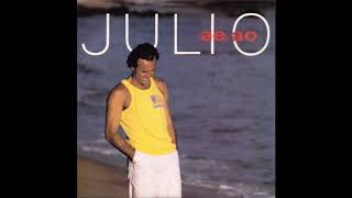 Download lagu Julio Iglesias - Everytime We Fall In Love