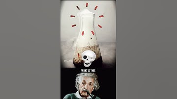 power of science 🧠💀 #shorts #science #physics #sigma #experiment