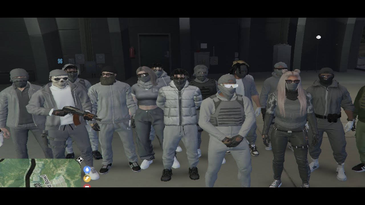 Pupu Dėdės  | OneX |