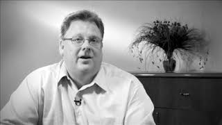 Explaining Value Todd Snelgrove Experts In Value