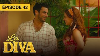 La Diva - EP 42 - le prix de la passion - série doublée en français