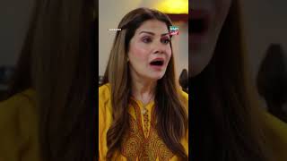 Larki Ka Rishta Ho Payega Kya? | #greentv #greenlamhay #sharakat