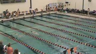 20091022 Bloomington M2U01851 100BR