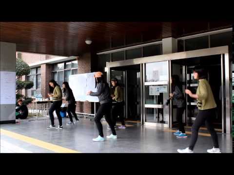 dance01