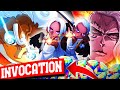 La maldiction de john continue  invocation ssnake et game pvp one piece bounty rush  opbr fr