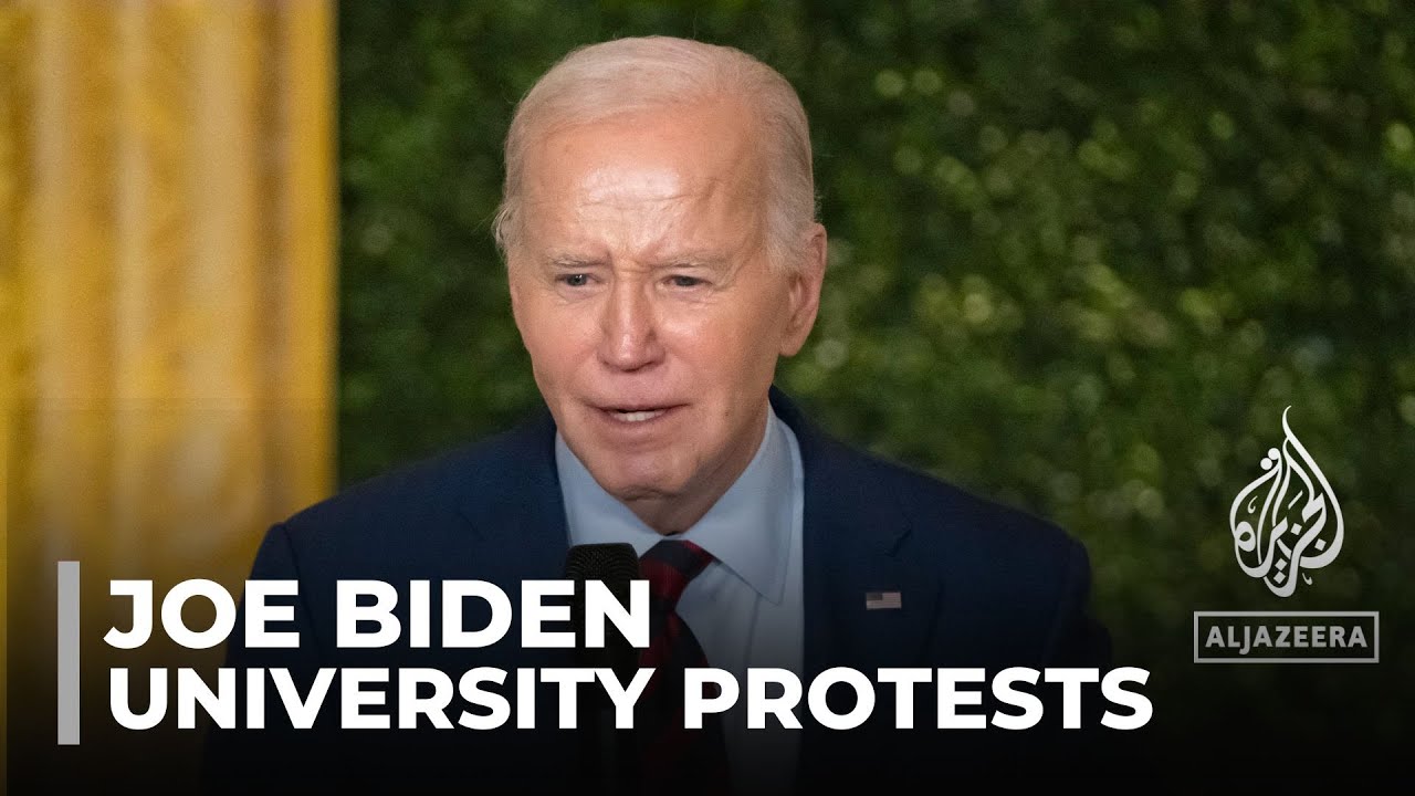 rutgers-university-protests-demonstrators-dismantle-camp-after-deal