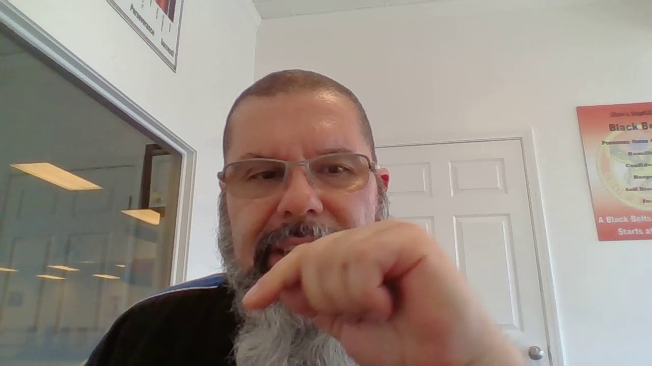 Martial Arts - Karate - Kickboxing - Flowery Branch - Braselton - Hamilton Mill