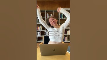 Do you ever have that? #devlife #coding #mobiledeveloper #flutter #codinglife #dev_girls