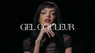 Be Everything with Aprés Gel Couleur!