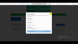 Download Lagu #12dollarsperclick  Перехожу на уровень 2! Работа над ошибками! MP3