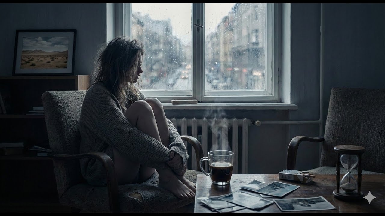 Valtteri - Чашка кофе (Version 1)