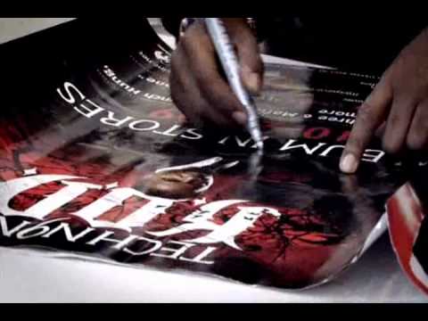 Watch Tech N9ne - F.A.N.S. (fan made video) on YouTube Watch Tech N9ne - F.A.N.S. (fan made video) on YouTube