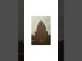 North London Forever / Around #london with the X100V and @FujiXWeekly #filmsimulation #shorts