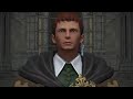 Final Fantasy XIV (14) Main Story Quest: Disclosure