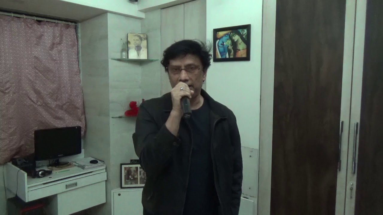 Am I That Easy To Forget Jim Reeves Rajat s Karaoke Version YouTube Am I That Easy To Forget Jim Reeves Rajat s Karaoke Version YouTube