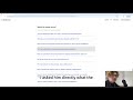 NotebookLM Tutorial: Upload Documents, AI Reads for You, Even Makes Podcasts!
