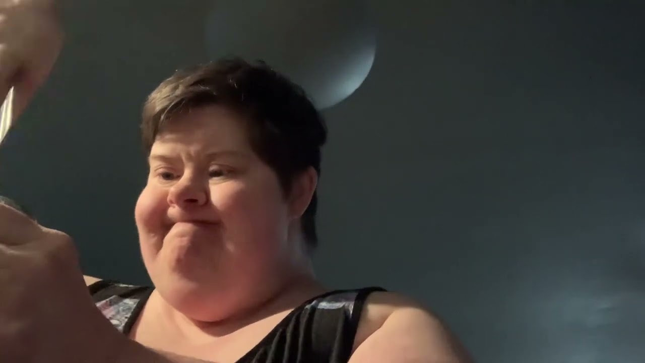 Harry Potter coffee creamer, trying for the first time ￼