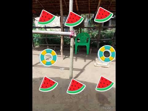 Gwaru Wa Baya Hasani Anarira 