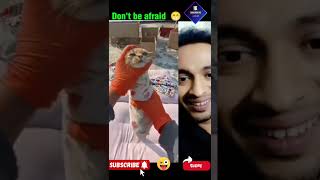 বিড়ালটা মরল নাকি 🤔 #youtubeshorts #funny #funnytime #comedy #shorts #newfunnytime #funnyshorts