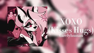 Edit Audios That Remind Me Of Helluva Boss Characters