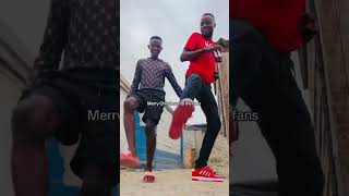 Merry Christmas fans 🙏🤝 thanks for supporting Omane Booster