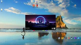 UE5 GOAP part 1 - Plugin Install