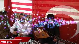 Can Şanlı (Ayrılık Kolaymı Senin Yanında) 2020