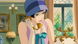 Aloniss Sweet Paris Moment フレンチの気分 Solamari
