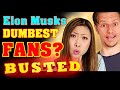 Jixuan & Sebastian: BUSTED! (Part 1)