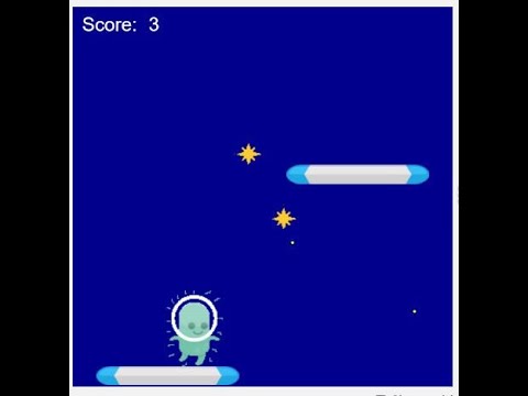 Code. org Unit 3 Lesson 26 Level 10 -16 Games '21 '22 - YouTube