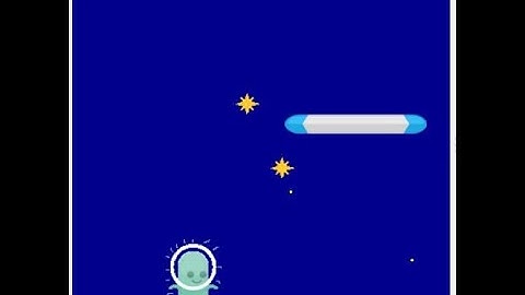 Code. org Unit 3 Lesson 26 Level 10 -16 Games 