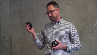 sixthreezero Around the Block 7-Speed Assembly Video