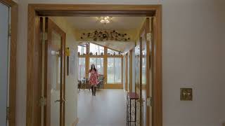 What Does a $450,000 Home in Woodridge Actually Look Like? | 8000 Oakview Lane Tour