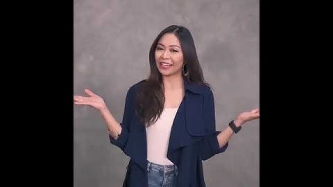 Sophia Liana Dance