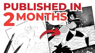 Famous How Do You Get Back Into Making Manga After a 15-Year Break? Wealth