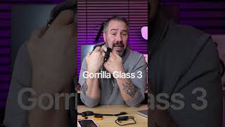 ¿El mejor reloj deportivo por menos de 200 dólares?