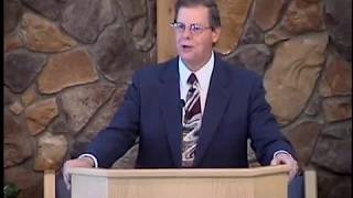 I Corinthians 9:1-14: Paul Answers His Critics