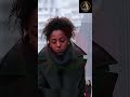 👉"Comfort Zone Aapko Barbaad Kar Raha Hai🥺🔥#shortvideo #success"