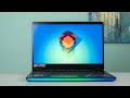 Fastest Laptops of 2020 - 2021: Most Powerful Laptops to buy in 2020 - 2021