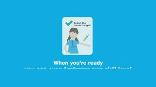 Here's why learners like SIMTICS