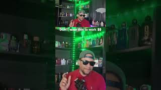 Where TO Wrar Lattafa Oud For Glory