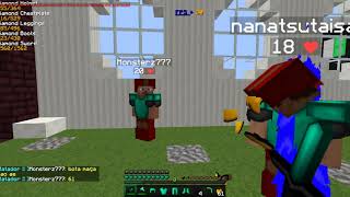 Hack-EndCraft