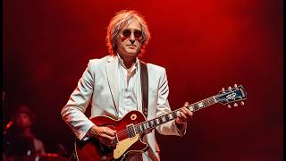 JOHN LENNON: a BEATLES SETLIST