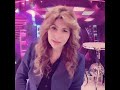كيف تتعرف على امراه او رجل ثري بهدف الزواج اسرار عقل المليونيريه بالعلاقات العاطفيه كيف تتعرف على امراه او رجل ثري بهدف الزواج اسرار عقل المليونيريه بالعلاقات العاطفيه