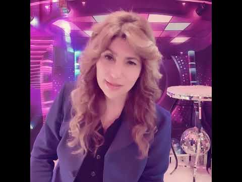 كيف تتعرف على امراه او رجل ثري بهدف الزواج اسرار عقل المليونيريه بالعلاقات العاطفيه