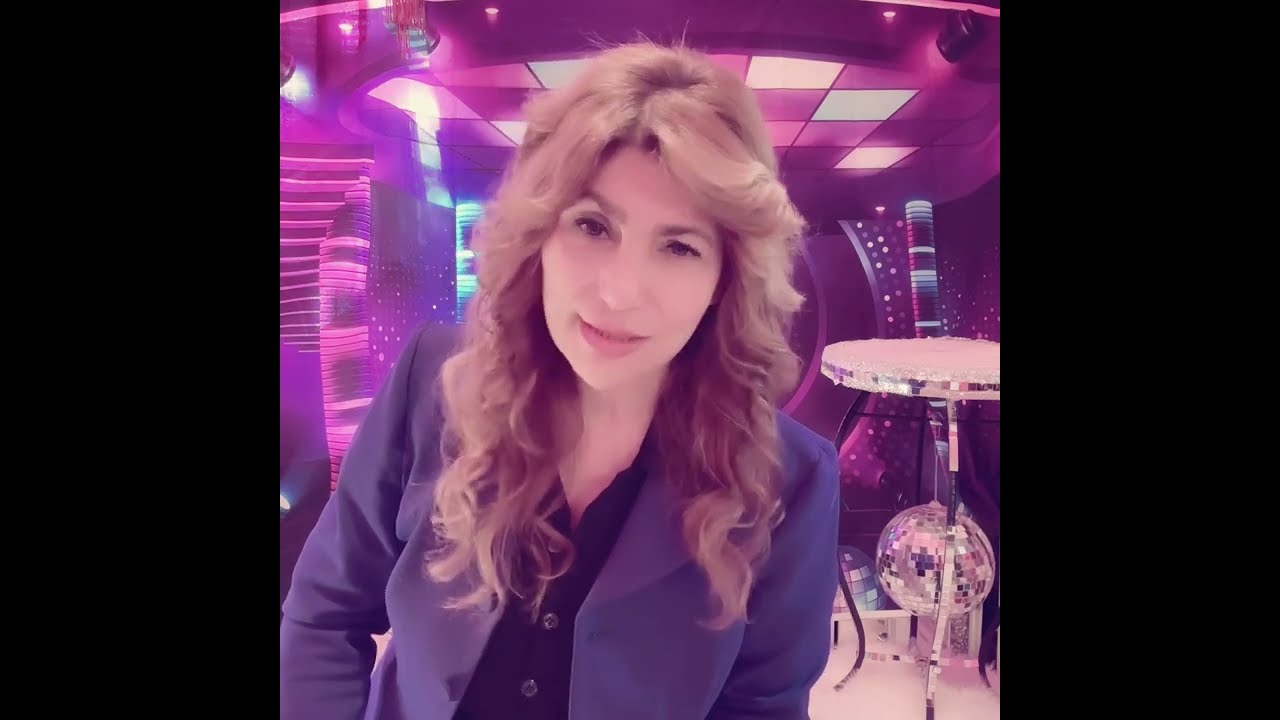 كيف تتعرف على امراه او رجل ثري بهدف الزواج| اسرار عقل المليونيريه بالعلاقات العاطفيه