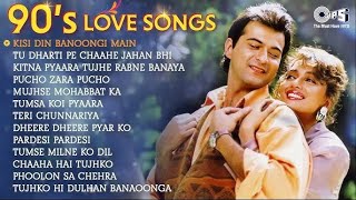 Download Lagu LIVE: 90's Romantic Songs | Purane Hindi Songs | 90's Old Songs Bollywood | 90's Songs MP3