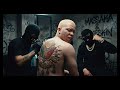 Massaka Mp3 Mp4 Free download