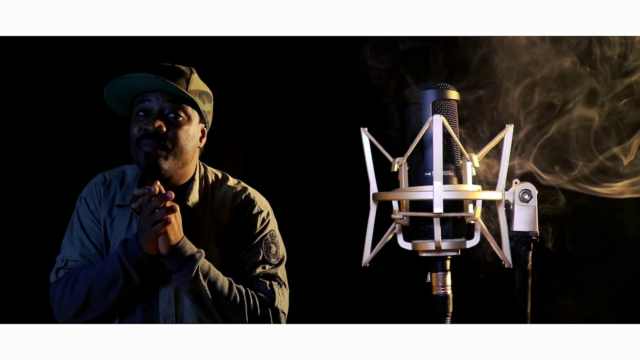 FAL SOWER Show me Video Officielle by Douwess Prod