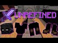 The UNREFINED NECRON BLADE + WITHER GEAR | Hypixel Skyblock Dungeons